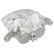 Brake Caliper 727222 ABS, Thumbnail 2
