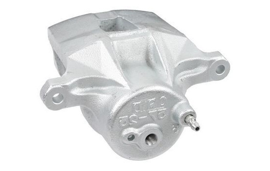 Brake Caliper 727242 ABS