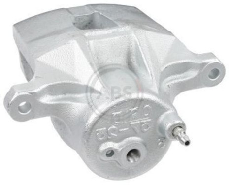 Brake Caliper 727242 ABS, Image 2