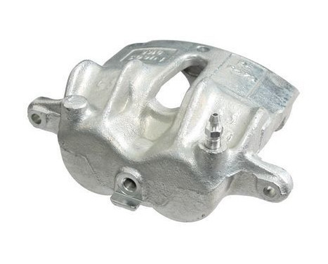 Brake Caliper 727251 ABS