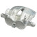 Brake Caliper 727251 ABS