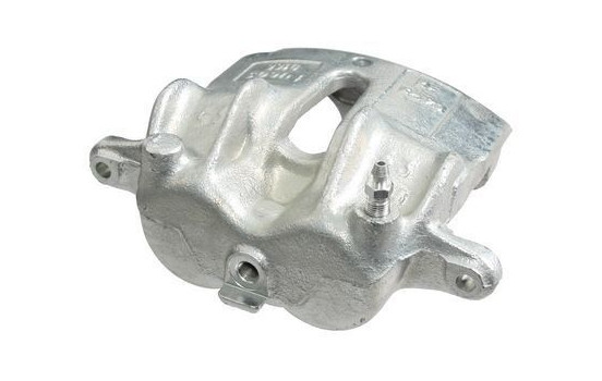 Brake Caliper 727251 ABS