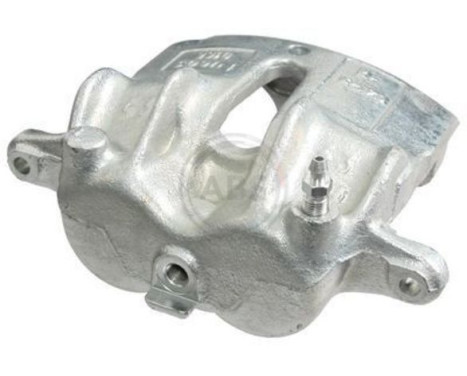 Brake Caliper 727251 ABS, Image 2
