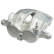 Brake Caliper 727251 ABS, Thumbnail 2