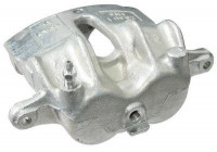 Brake Caliper 727252 ABS