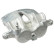Brake Caliper 727252 ABS