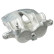 Brake Caliper 727252 ABS, Thumbnail 2