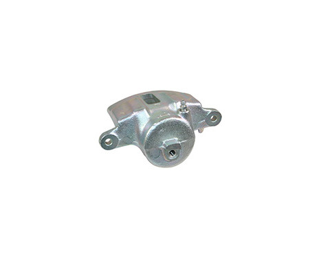 Brake Caliper 727261 ABS, Image 2