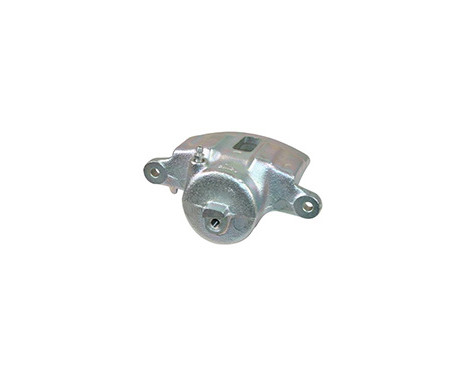 Brake Caliper 727262 ABS, Image 2