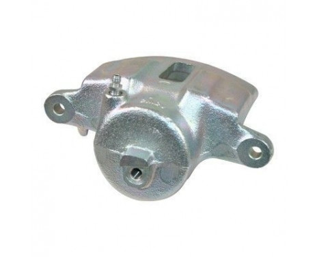Brake Caliper 727262 ABS
