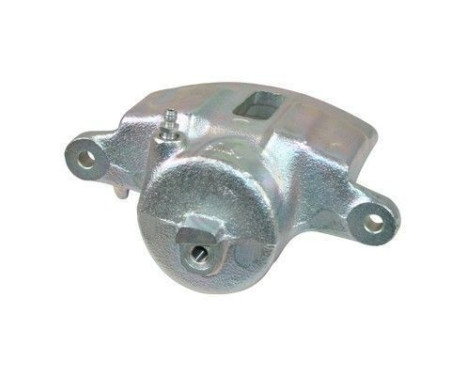 Brake Caliper 727262 ABS, Image 3