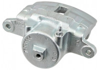 Brake Caliper 727271 ABS