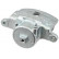 Brake Caliper 727271 ABS