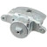Brake Caliper 727271 ABS, Thumbnail 2