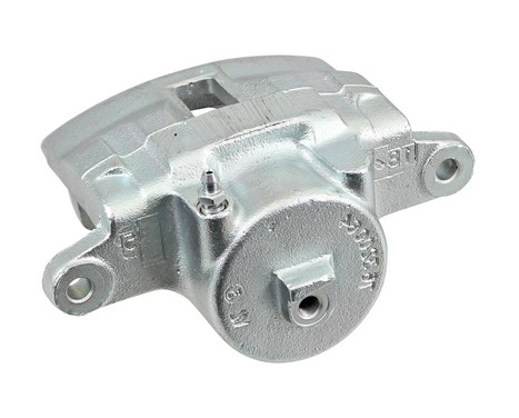 Brake Caliper 727272 ABS