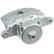 Brake Caliper 727272 ABS