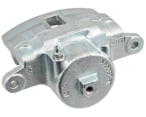 Brake Caliper 727272 ABS, Image 2