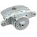 Brake Caliper 727272 ABS, Thumbnail 2