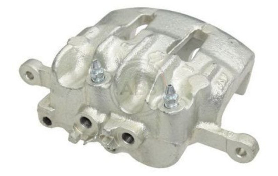 Brake Caliper 727281 ABS, Image 2