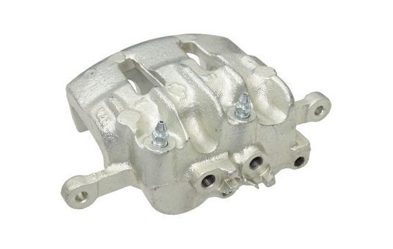 Brake Caliper 727282 ABS