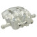 Brake Caliper 727282 ABS, Thumbnail 2
