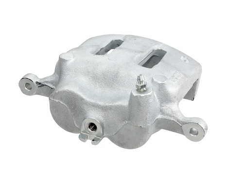 Brake Caliper 727291 ABS