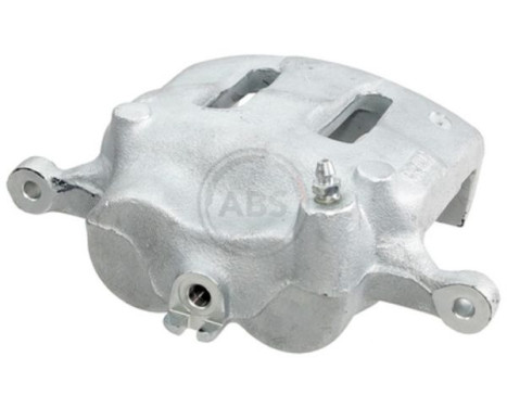 Brake Caliper 727291 ABS, Image 2