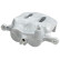 Brake Caliper 727291 ABS, Thumbnail 2