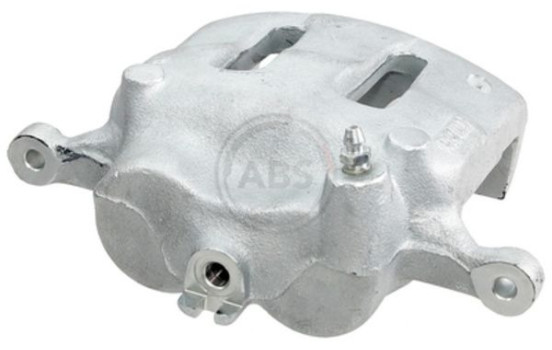 Brake Caliper 727291 ABS, Image 2