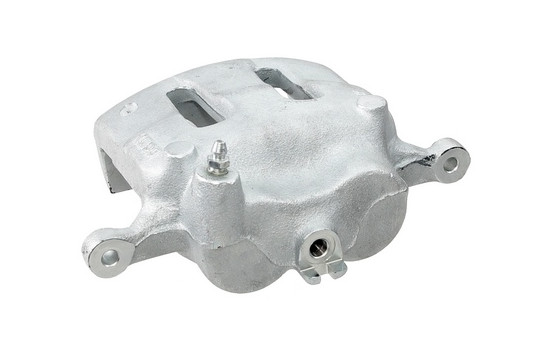 Brake Caliper 727292 ABS