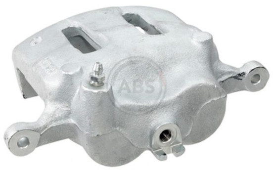 Brake Caliper 727292 ABS, Image 2
