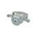 Brake Caliper 727302 ABS, Thumbnail 2