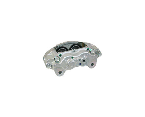 Brake Caliper 727311 ABS, Image 2