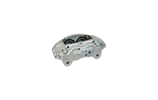 Brake Caliper 727311 ABS, Image 2