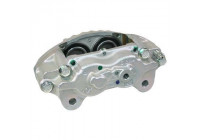 Brake Caliper 727311 ABS