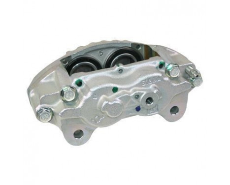 Brake Caliper 727311 ABS