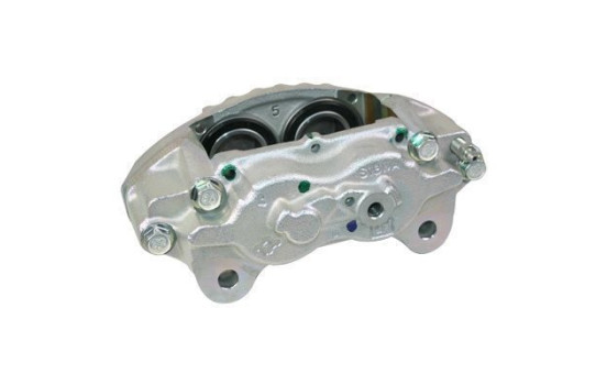 Brake Caliper 727311 ABS