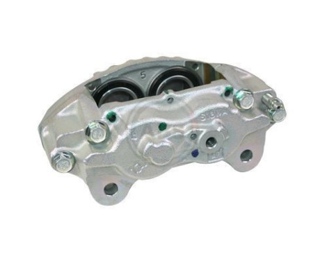 Brake Caliper 727311 ABS, Image 3