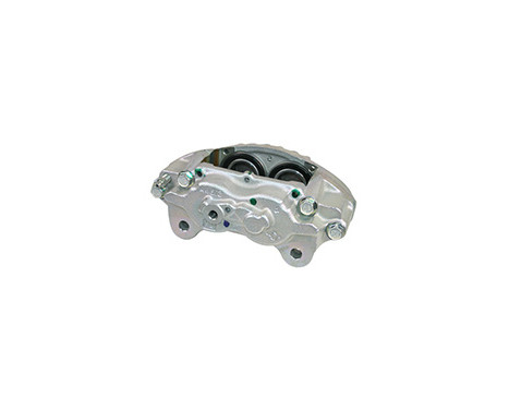 Brake Caliper 727312 ABS, Image 2