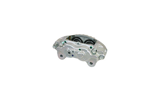 Brake Caliper 727312 ABS, Image 2