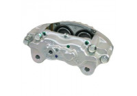 Brake Caliper 727312 ABS