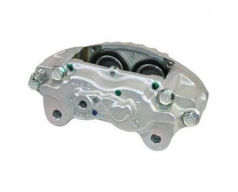 Brake Caliper 727312 ABS