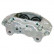 Brake Caliper 727312 ABS