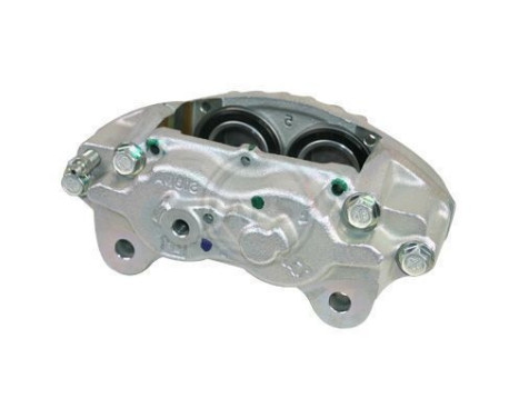 Brake Caliper 727312 ABS, Image 3