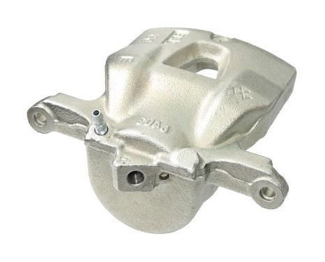 Brake Caliper 727321 ABS