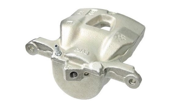 Brake Caliper 727321 ABS