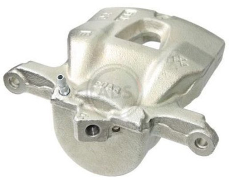 Brake Caliper 727321 ABS, Image 2