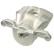 Brake Caliper 727321 ABS, Thumbnail 2