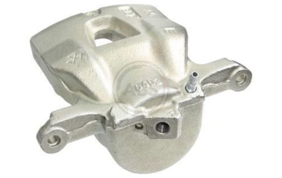 Brake Caliper 727322 ABS, Image 2