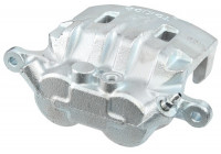 Brake Caliper 727341 ABS